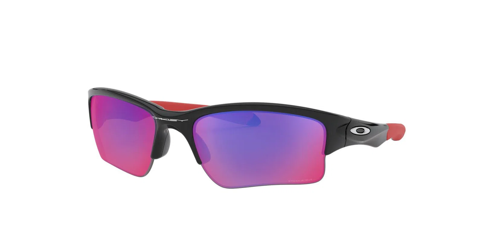 Oakley Quarter Jacket 9200 Sunglasses - view 30
